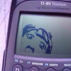 アヤヤー！