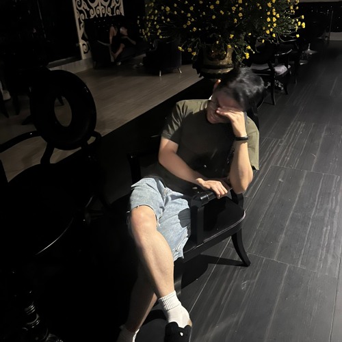 Never I Try 越南鼓 (Zac Remix Tiktok 2024)    Hot Tiktok Douyin DJ抖音版 (320 Kbps)