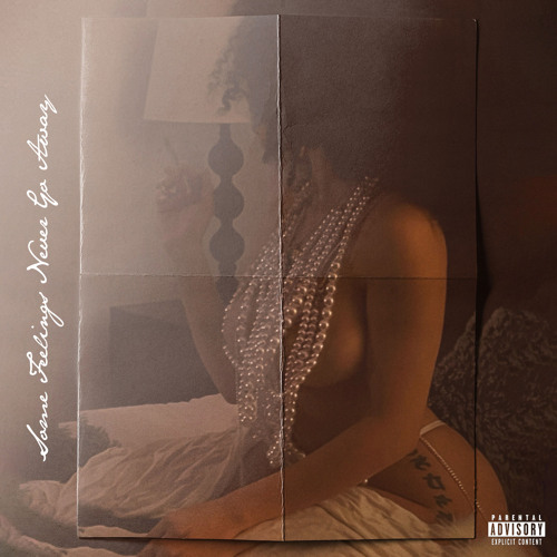 Copy of R&B mix 2024