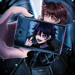TAKE A PICTURE (w/ xaduma)