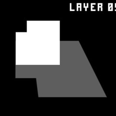 Autonomic Podcast Layer 05