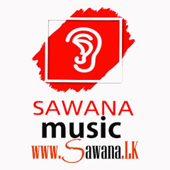 Takaal - Shan Putha SPMP