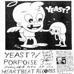 When I Was A Caffiend