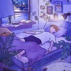 Maldita Melancolía .wav