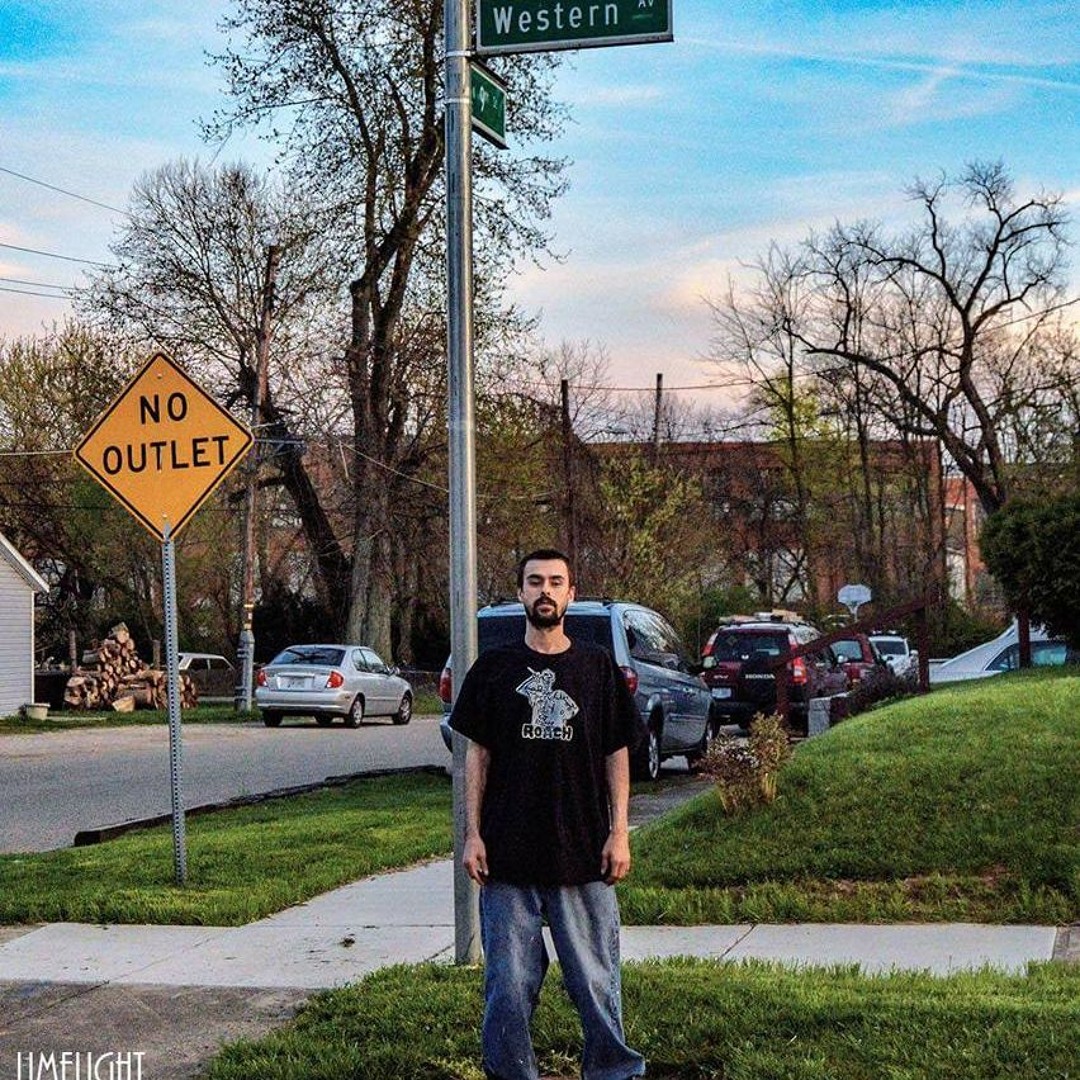 Stream King Roach - Matrix In The Flesh by The Real King Roach | Listen ...