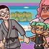 Stream Episode 678 Who S Who Asked You By The One Piece Podcast Listen Online For Free On Soundcloud