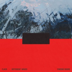 Flacs - Finding Shore [F001]