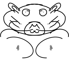 jaded final 3.m4a #DJCREE