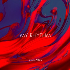My Rhythm