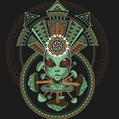 PSY - Darkprog Psygressive Zenon