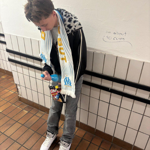 conzt! - Red Carpet (prod. keddo & acemarcel777)