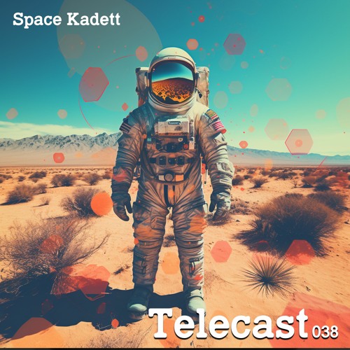 Telecast - #038