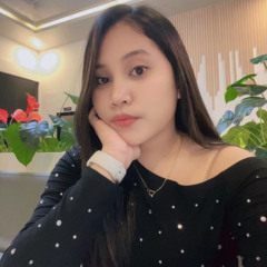 SAYANG TALABIAH [ Donny Fernanda x DJ LUTHFI AP ] # WINDA JESIKA