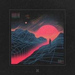 Retro-G - Bassline
