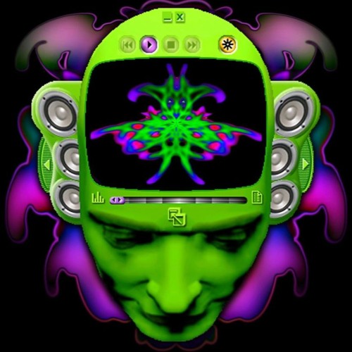 C2U8 5733D