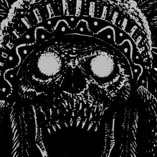 Sample Cultuur - LOST IDENTITY RECORD 04