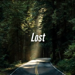 Lost