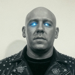 GLOOMER2000 Gloomy, A Micro Memoir in 60 Pages