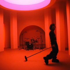 d4vd - Rush (CHECK DESC)