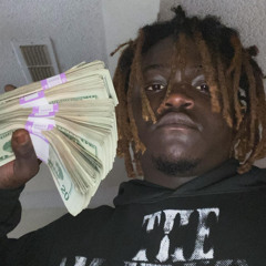 What’s The Move? (feat. Mutebaby) (prod. by Morley)