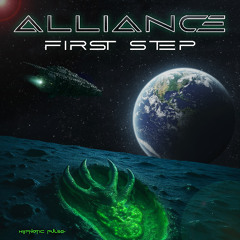 Alliance - First Step
