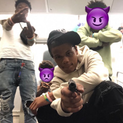 Ace TwoStraps x Jesto Step - Tom And Jerry