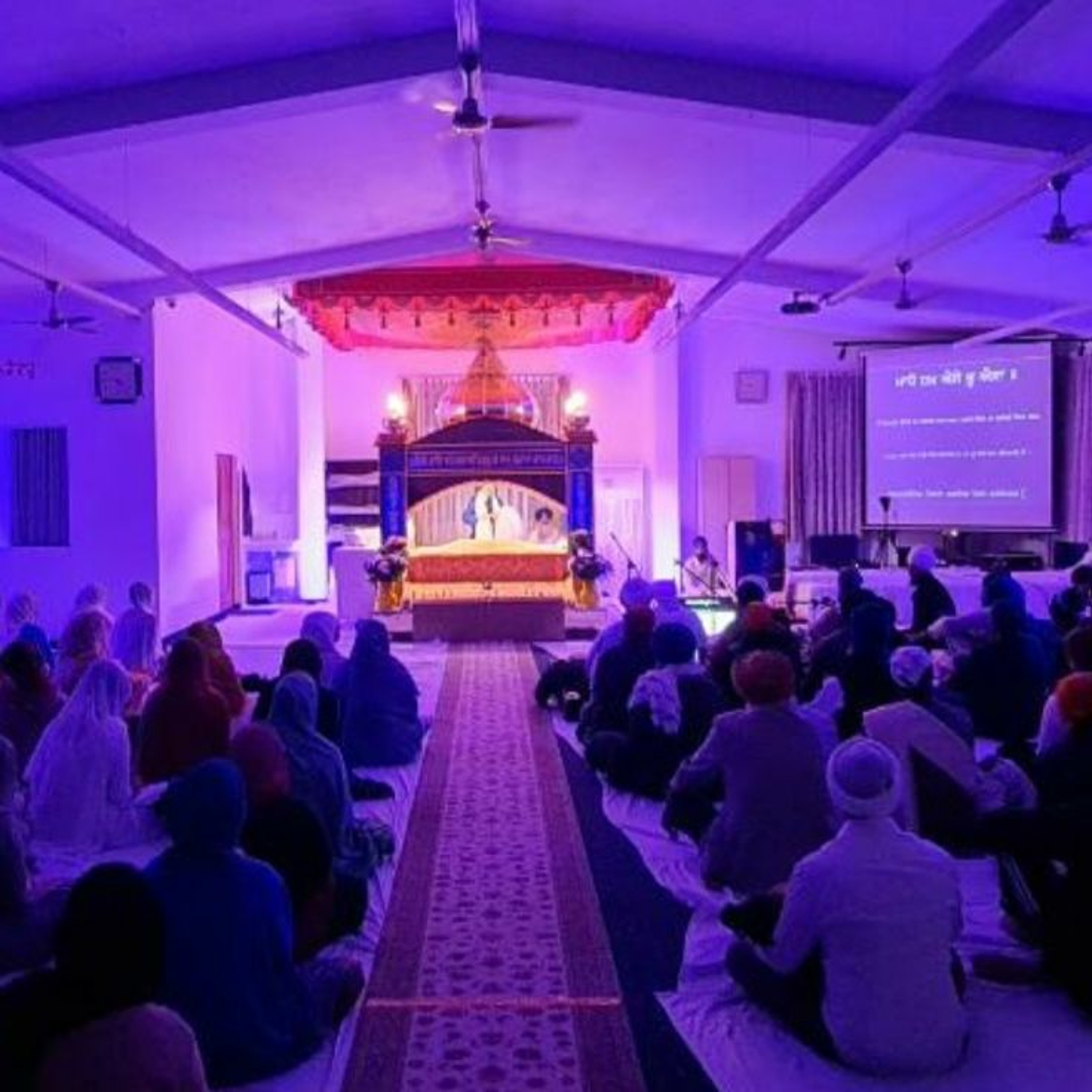 Sikhi2go