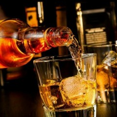 MIXTAPE PEDDI CIA CAPPU-2021 [ Hendra Wirzhol ] #IllankGzr