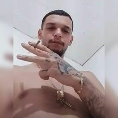 MT - SEJA BEM-VINDO AO CRUZEIRO $ ( DJ HIAGO )