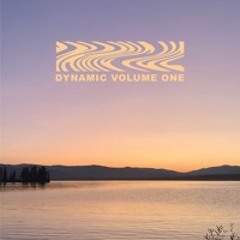 DYNAMIC Vol. 1