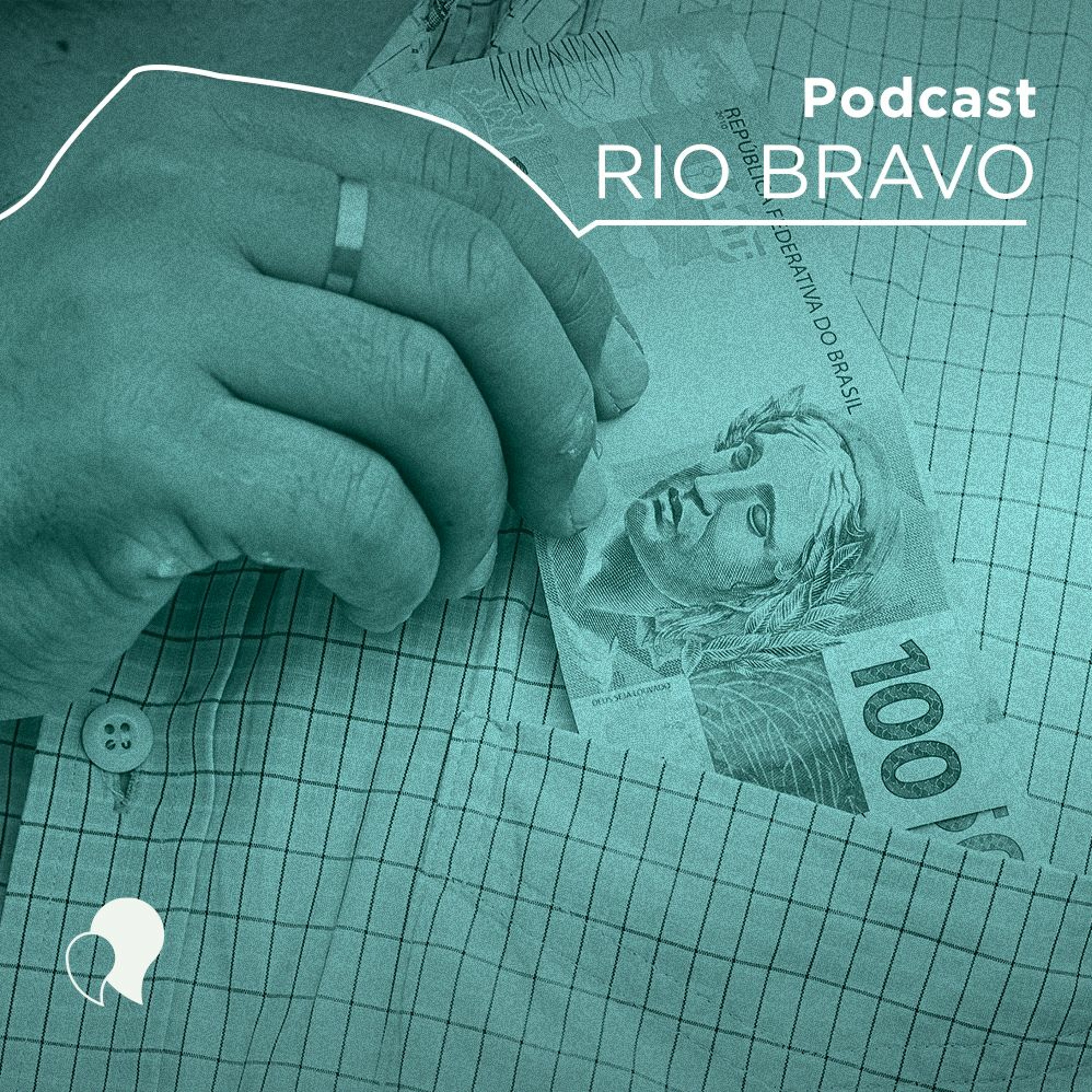 Podcast RioBravo