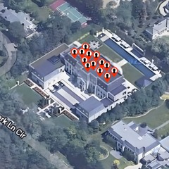 $HADOUGH$ ft AX.EL - MAN OF THE HOUSE (DRAKE - FAMILY MATTERS REMIX)