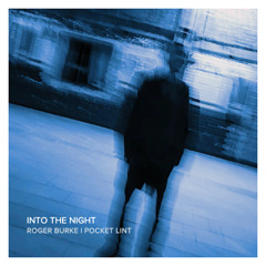 Into the Night with Pocket Lint