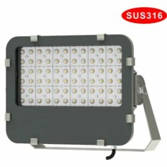 6 Major Safety Measures While Installing Marine Flood Lights