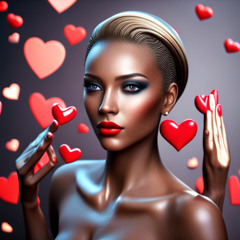 Obsessions (Prod. SSJ)