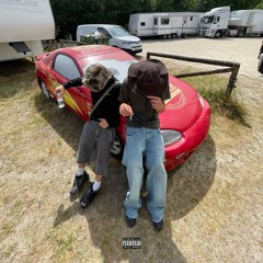 Gelo Do Alaska ft (@prodbynunes)