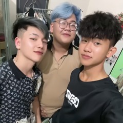 nonstop bay phòng✈️✈️✈️-Đuc Nhan(1h30)mời ae cảm nhận!!✈️