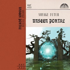 DC Promo Tracks: Voyage Futur "Lost Memory"