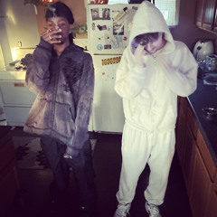 kesha k   {zace}