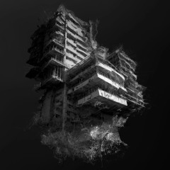 Releases / Edits