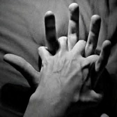 Amalgama de mi vida.mp3