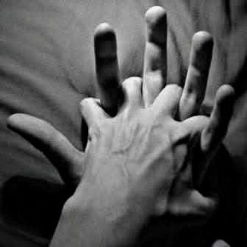 Amalgama de mi vida.mp3