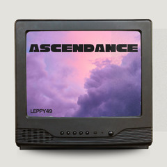 Ascendance
