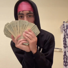 Buy It! (Freaky Deeeky) twukae