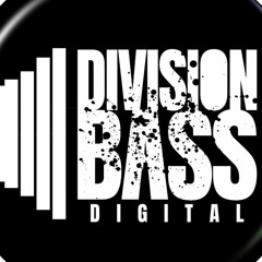 THE WILDERNESS - UNKNOWN MENACE (FORTHCOMING on DIVISION BASS DIGITAL)