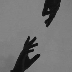 forever - yazi (RemK remix)