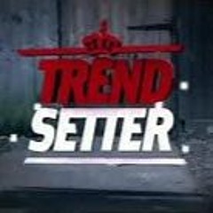 DynosLaboratory - TrendSetter [Mad Flowz - FlexerBeatz] #Verse