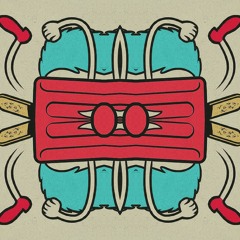 How the world really is