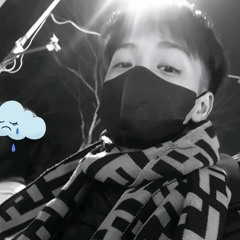 Cuộc Sống Mà Remix - Trịnh Tuấn Vĩ