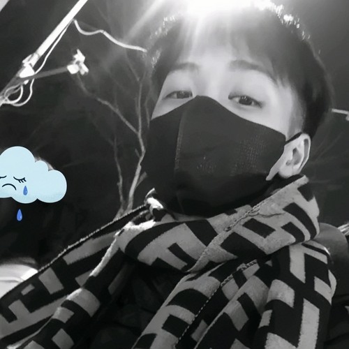 Cuộc Sống Mà Remix - Trịnh Tuấn Vĩ